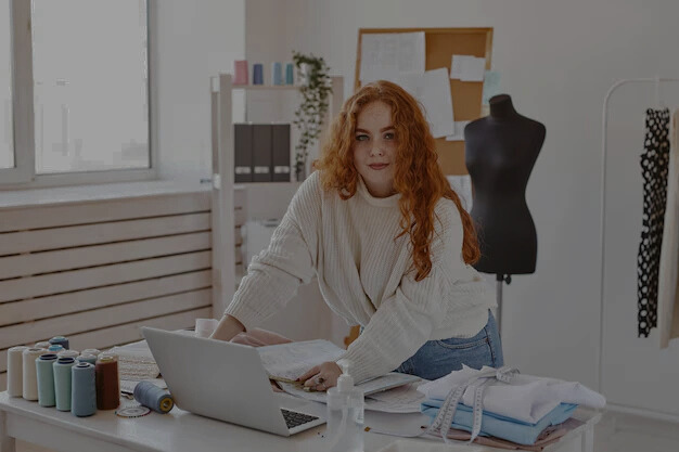 bg_sec_img_shop_sctn1_h6